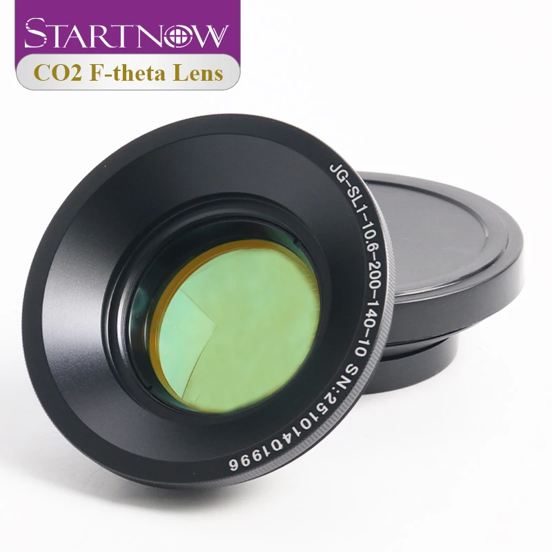 Thumbnail 4 - #21 Latest Threading Machines Offers