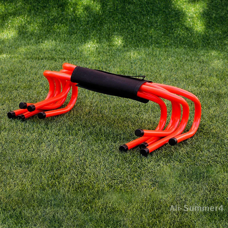 Training Equipment Carrier Acc - Agility Hurdle Set review and price