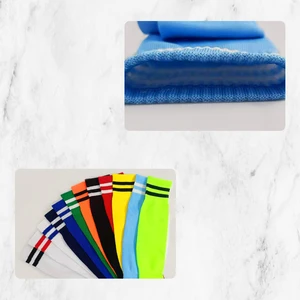 5 Main Mercurial Boot Sales - №1