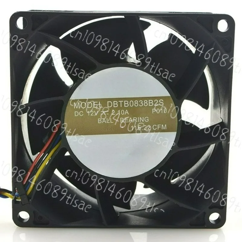 ventola-di-raffreddamento-per-server-a-4-fili-dc-12v-21a-80x80x38mm-p234-dbtb0838b2s