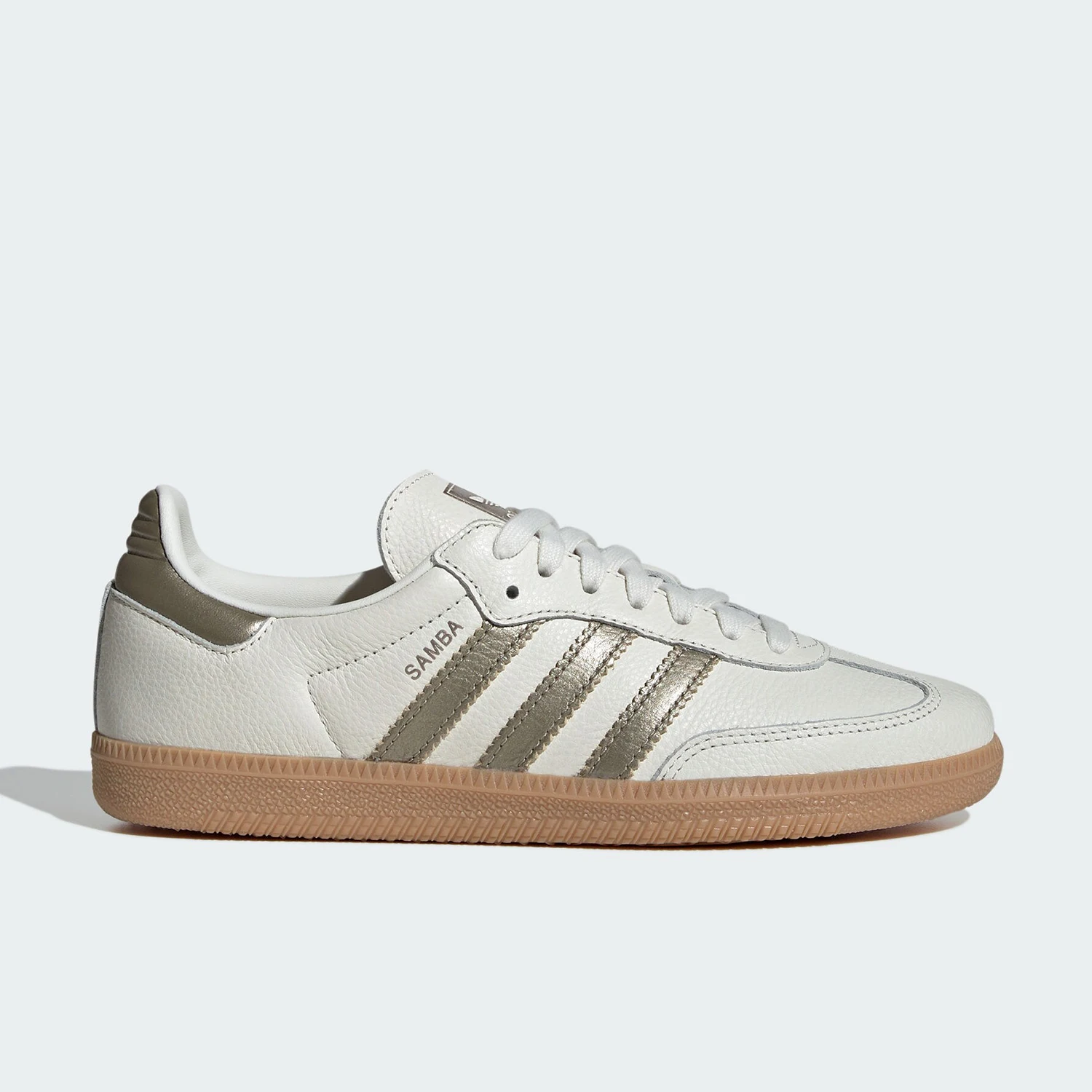 

adidas Originals Women's Retro Durable Casual Sneakers IG1964