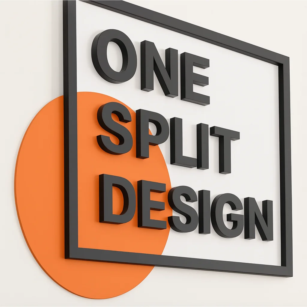 تخصيص 3D الاكريليك رسائل أرقام جدار تسجيل شعار الأعمال خلفية مكتب واجهة المتجر الديكور شركة الإعلان لافتات #4