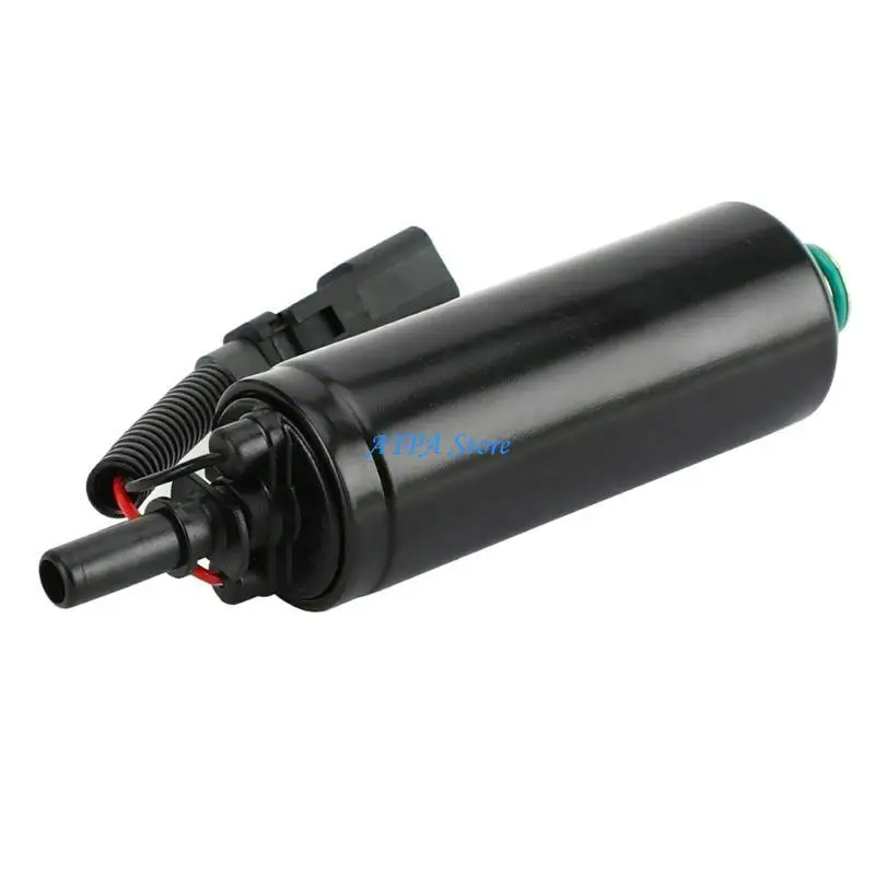

U13C Replacement Motor Part Separator for Evinrude 75-175Hp