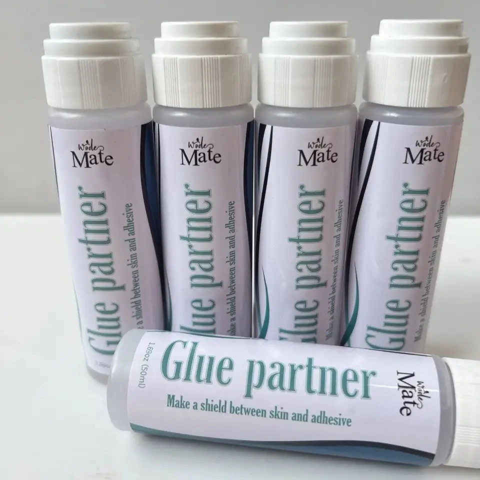Thumbnail 4 - #15 Best Rated Lace Wig Adhesive Glues to Buy in 2026