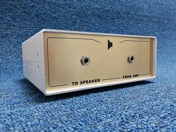 8 best sales Mesa boogie amp - №1