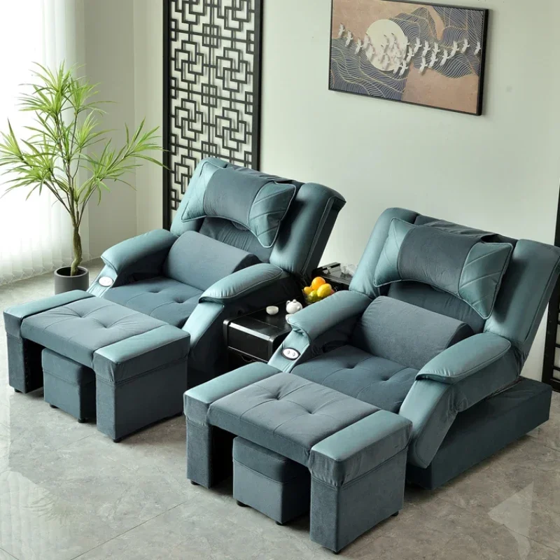 

Table De Massage Couch Electric Beauty Bed Equipment Tattoo Beds Professional Chiropractic Physiotherapy Tool Thai Pilates Salon