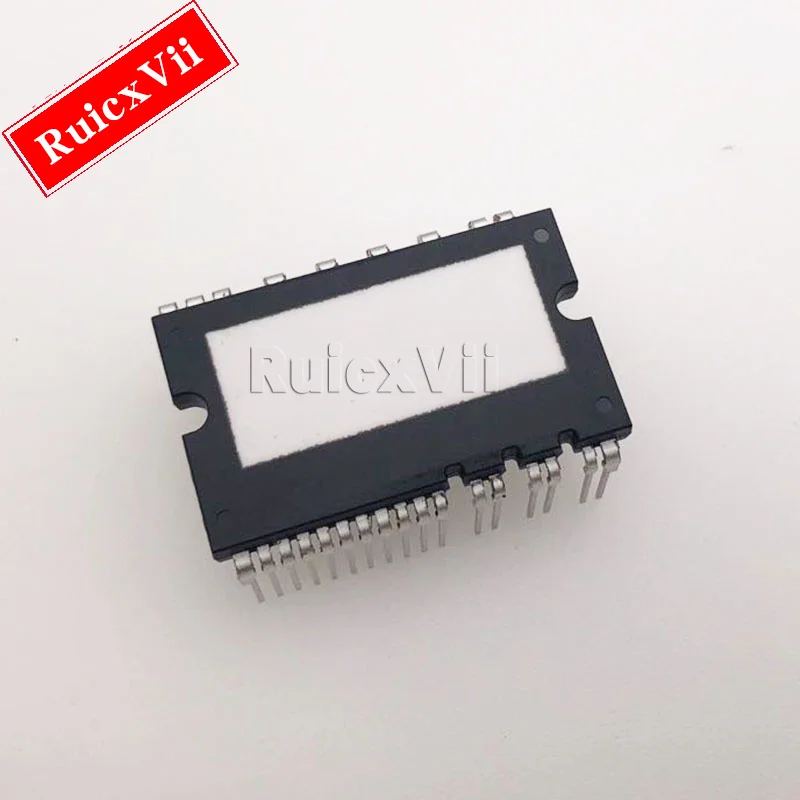 1pcs FNB41060 FNA41560 FNA41560B2 SPM26 Power Module New