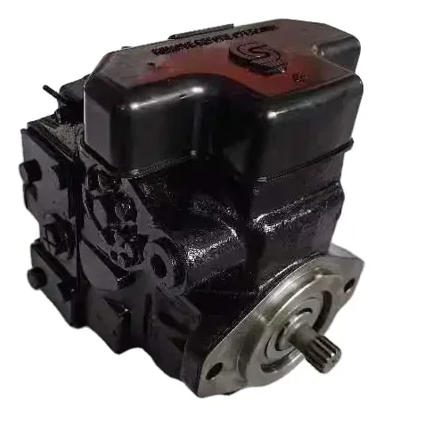 Ql Original Spot H1…