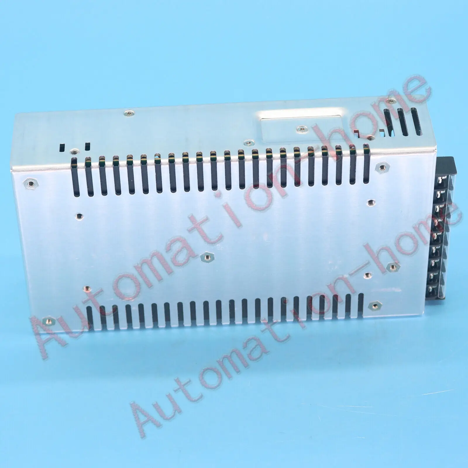 1PC New MEAN WELL NES-350-27 27V 13A Switching power supply #QW