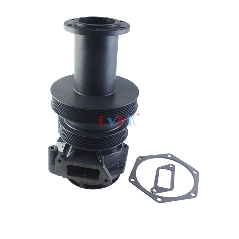 

Hot-selling S6TA D69.510100 Water Pump for Weichai