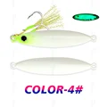 COLOR C