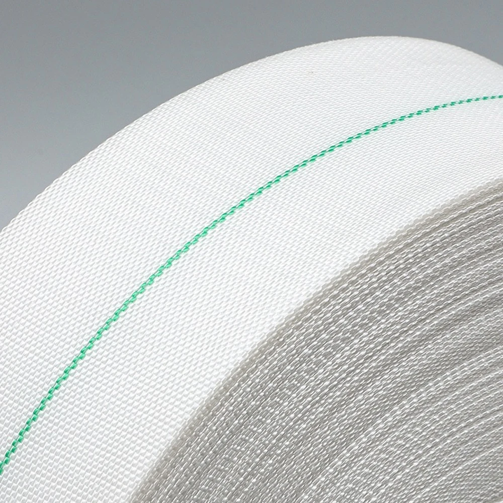 Mangueiras de fogo do equipamento de combate a incêndio da mangueira da lona do filamento do poliéster de 4 polegadas