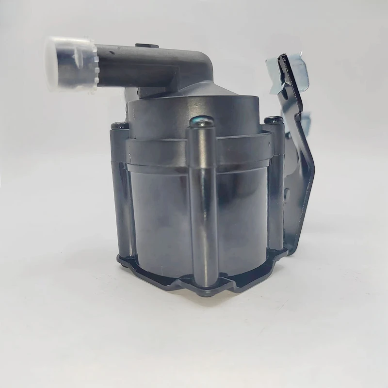 11537619360 11537630368 11537603976 For MINI R56 Roadster R59 Convertible R57 Countryman R60 Coupe R58 John Water Pump 12V
