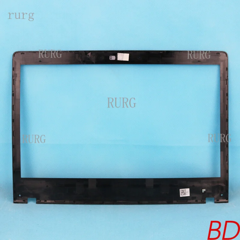 a-b-shell-b-frame-screen-frame-screen-cover-shell-black-for-lenovo-k41