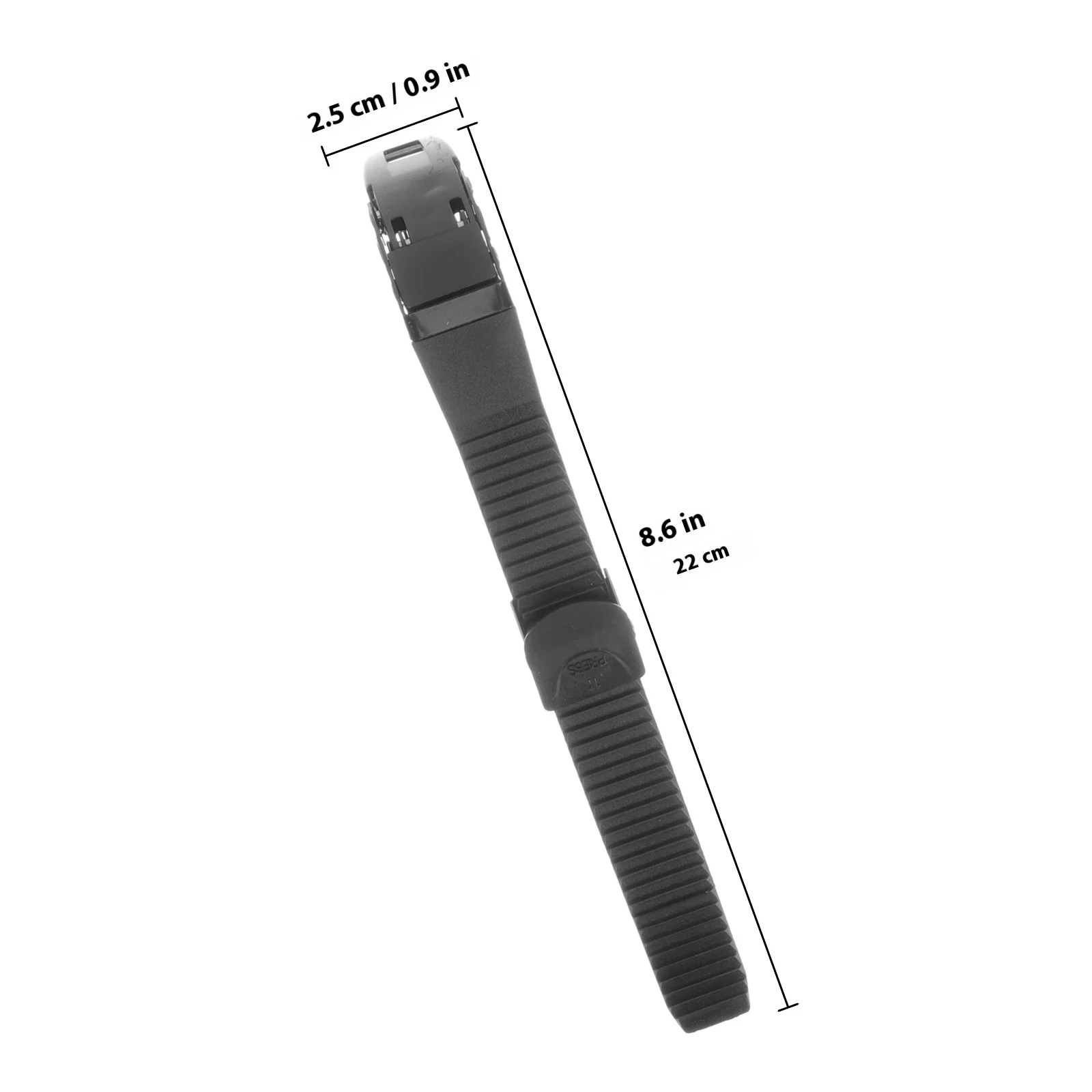 2 قطعة حزام مشبك تزلج بلاستيكي قابل للاستبدال للزلاجات الدوارة للكبار ملحقات حزام الطاقة المضمنة أداة أحذية التزلج