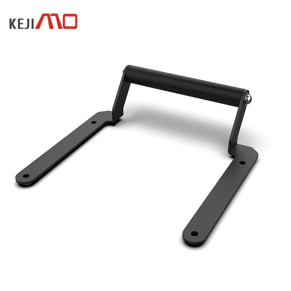 For CFMOTO 700MT 700 MT CF 800MT-X 1000MTX 800 MTX 1000 MT-X Motorcycle Accessories Phone Stand Support GPS Navigation Bracket