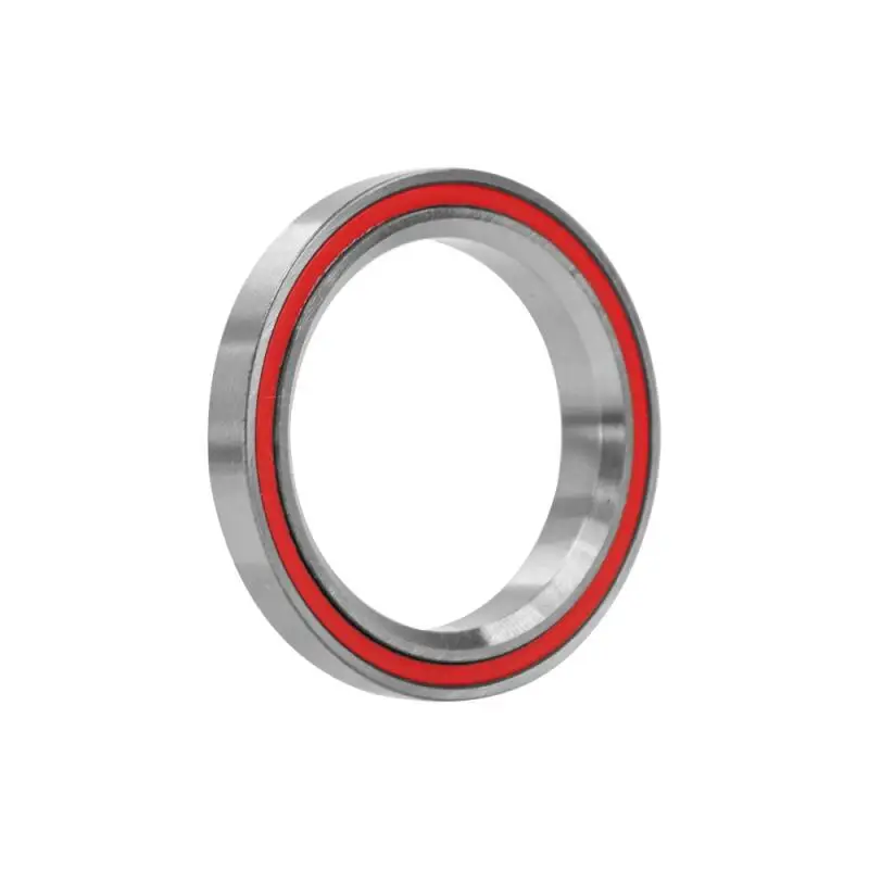 Stainless Steel Bearing for Kugoo G2 PRO Mantis8 Mantis10 Electric Scooter Durable Bearing Replacement Accessories