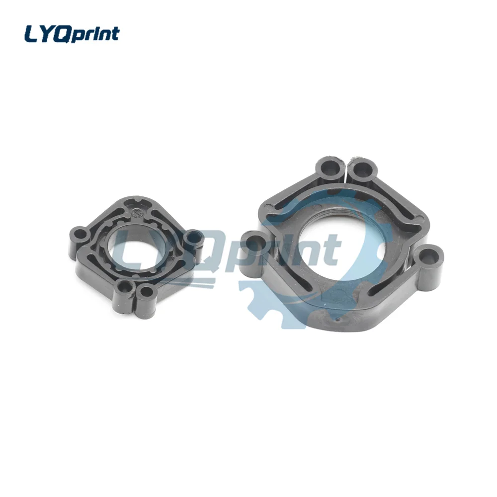 

Best Quality F2.072.125/05 Heidelberg SM102 CD102 Side Lay Cam Connecting Plate Motor Bracket F2.072.125