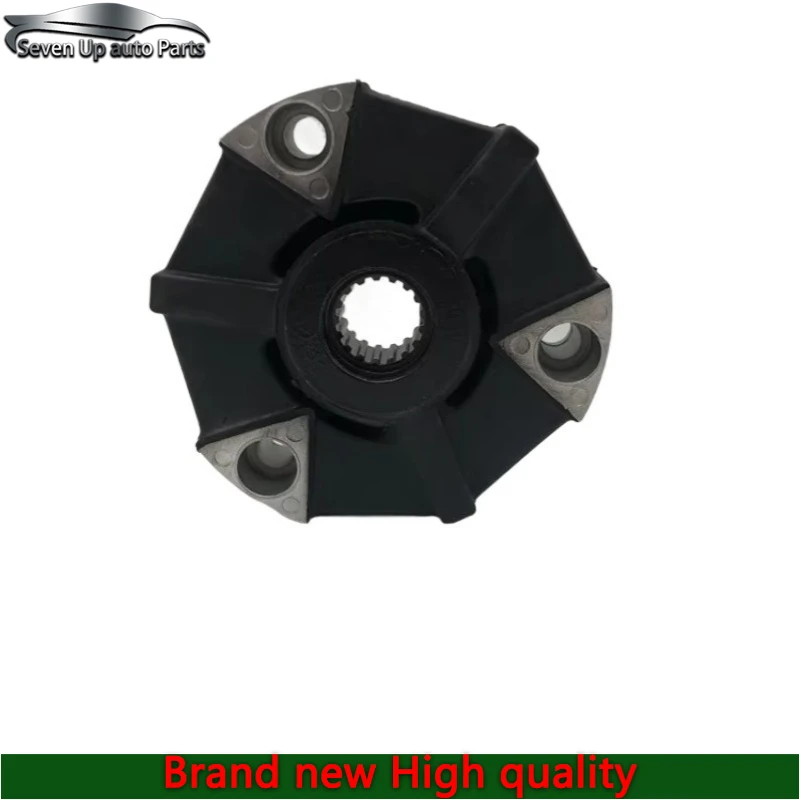 172165-71200 motoraansluiting lijm hydraulische pomp koppeling schijfmontage graafmachine accessoires graven voor Yanmar 25 30 50 45