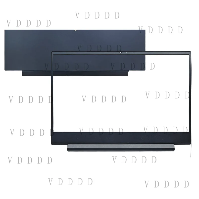 l-for-hp-victus-gaming-15-fa-tpn-q278-lcd-back-cover-wifi-antenna-cable-bezel