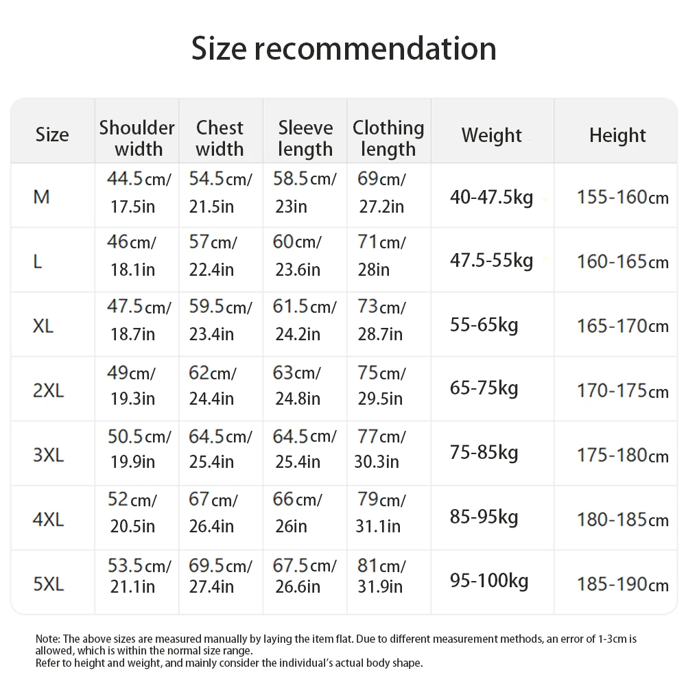 سترة عمل احترافية بياقة واقفة للاستخدام الخارجي سترة واقية موحدة للشركات للعمليات الميدانية لملابس العمل الصناعية #6