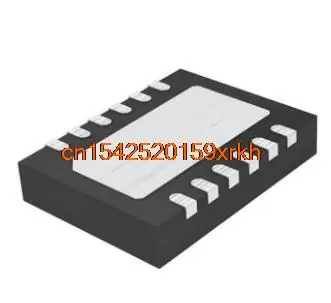 

IC 100%new High quality products MP2145GD-Z MP2145GD MP2145 AFVF QFN12