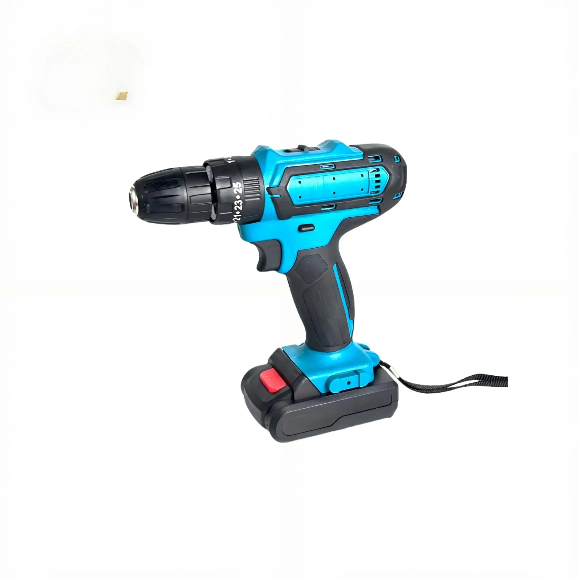 

21V Electric Drill (with Brush) Combo China 18v Bsch Dwalt Portable Brush Impact 21v Set Diy Drills