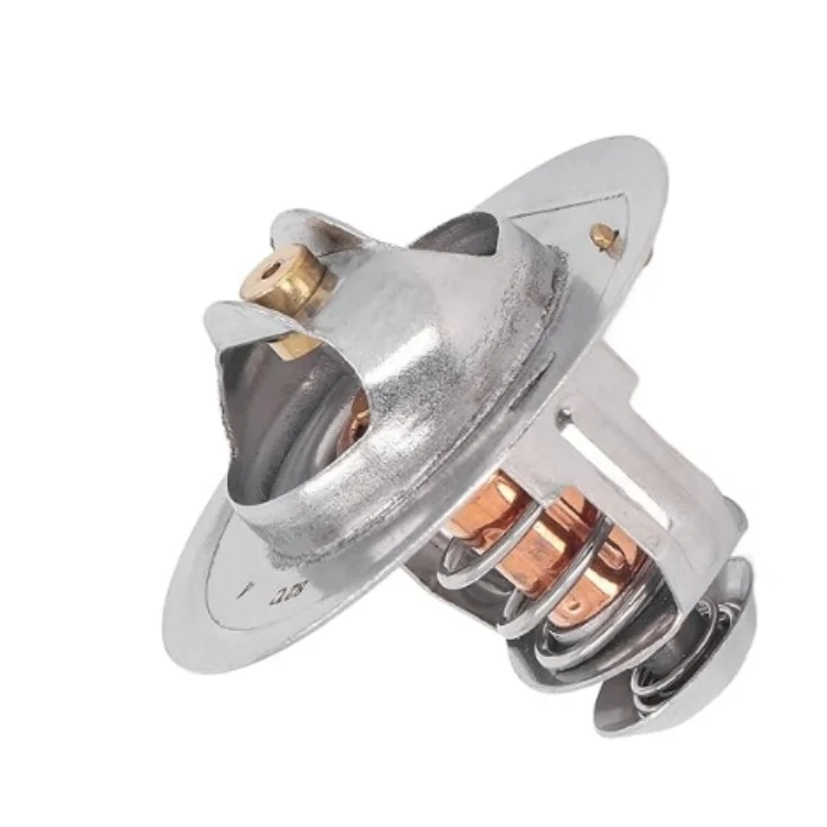 High Quality New Thermostat 1-13700-70-0 for EX200-1 EX200-2 Excavator