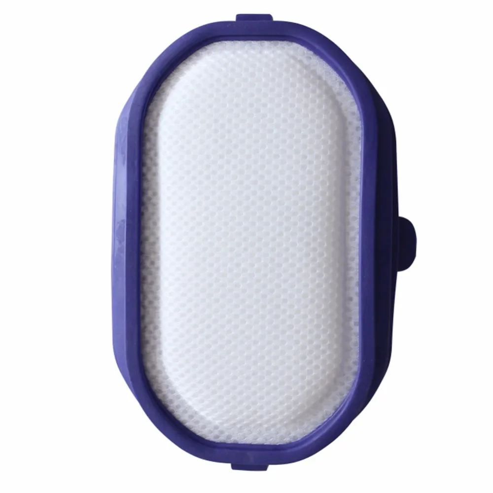 ตัวกรอง HEPA สำหรับไดสัน DC30 DC31 DC34 DC35 DC44 DC45 DC56 เครื่องดูดฝุ่น,โฮมสลิมพรีฟิลเตอร์,หมายเลขชิ้นส่วน 917066-02