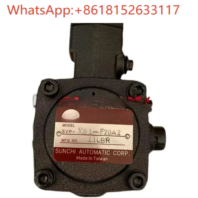 Sunchi SD-2S-BCA-02…