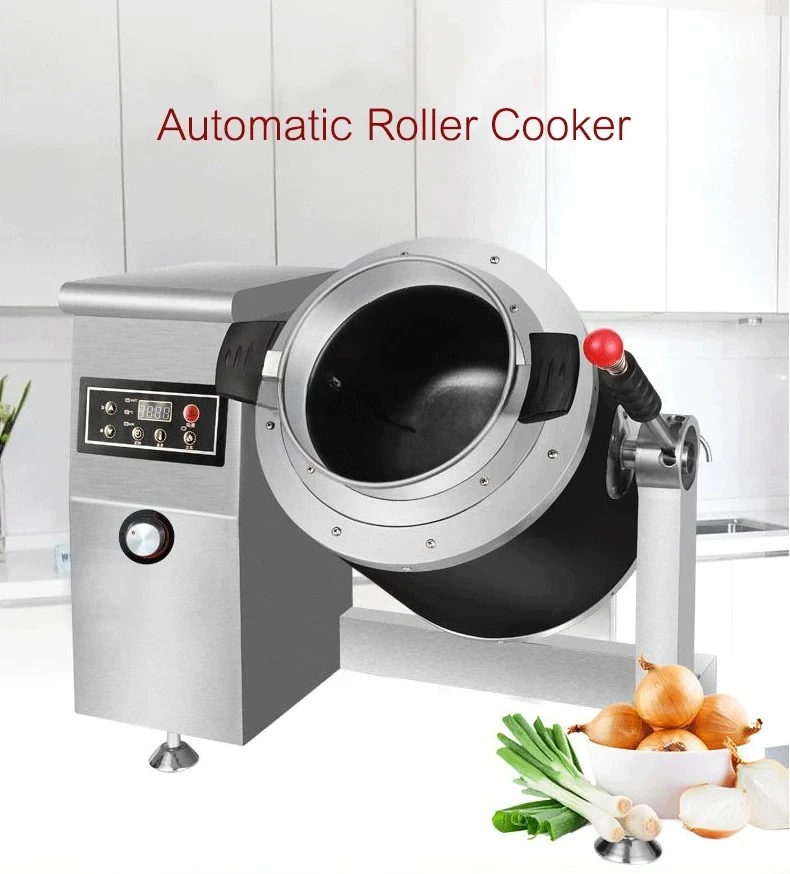 Commercial Electric… - image