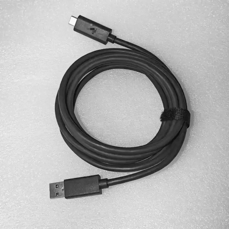 

Ремонт кабеля кабеля USB Cable Cable Cable Cable Cable.