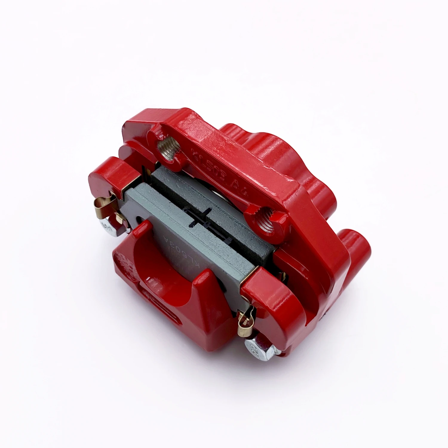 

LH Rear Left Rear Brake Caliper for CFmoto Zforce 550 Z550 CF500US 800 Trail Z8 800EX CF800 Z8-EX SSV 7000-080150