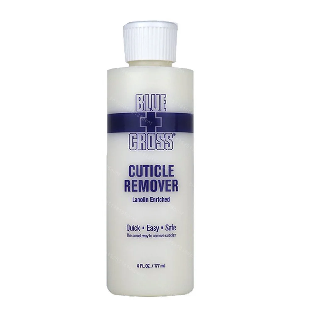 30/177/473ml Fußpeeling-Softener, Hornhautentferner, Fußmaske, Pediküre-Nagelverstärker, entfernt abgestorbene Haut und Schwielen – Detail 5