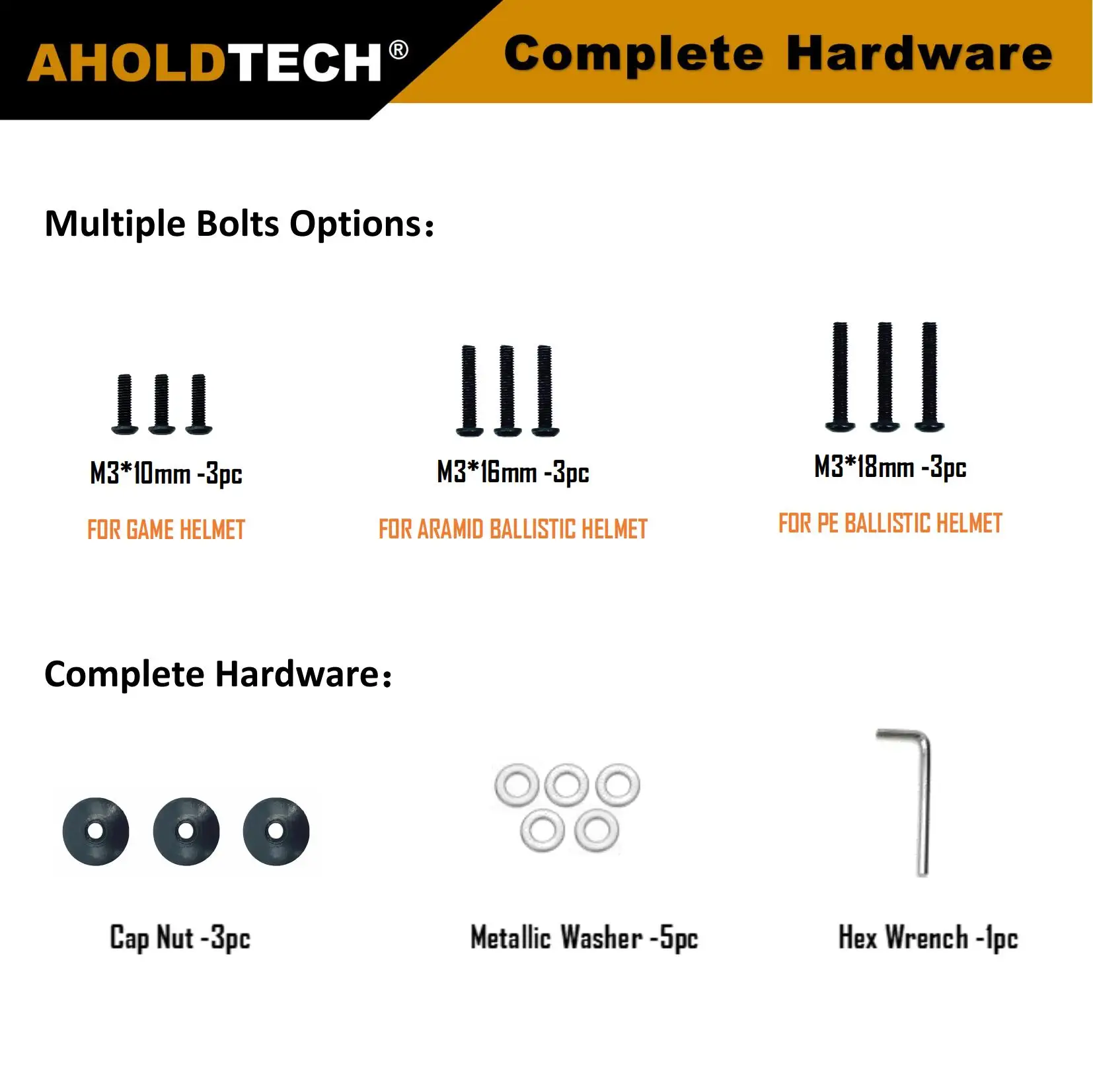 Aholdtech Vas Helm Shroud Modulaire Bungee Wilcox L4 Nvg Mount Adapter Voor Snelle Mich Wendy Tactische Kogelvrije Helm Nvg Brack