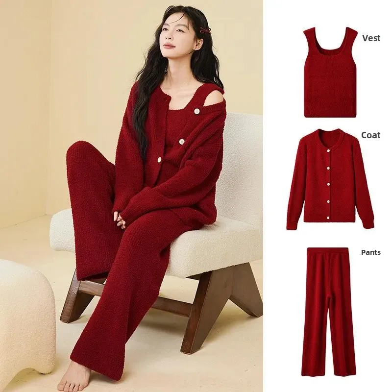 conjunto-de-2-3-piezas-lindo-conjunto-de-pijama-de-camisola-y-pantalones-de-terciopelo-suave-para-mujer-otono-e-invierno-ropa-elegante-coreana-ropa-de-estar-por-casa-que-se-puede-usar-fuera