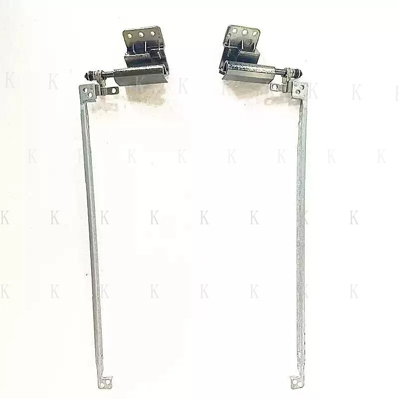 FOR  LCD Screen Hinge Left&Right For Dell Vostro 3450 3450D V3450