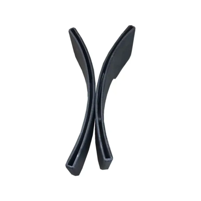 Tire Picking Machine Tire Removal Machine Accessories Concave Shovel Cover Pressure Tire Shovel Rubber Cover