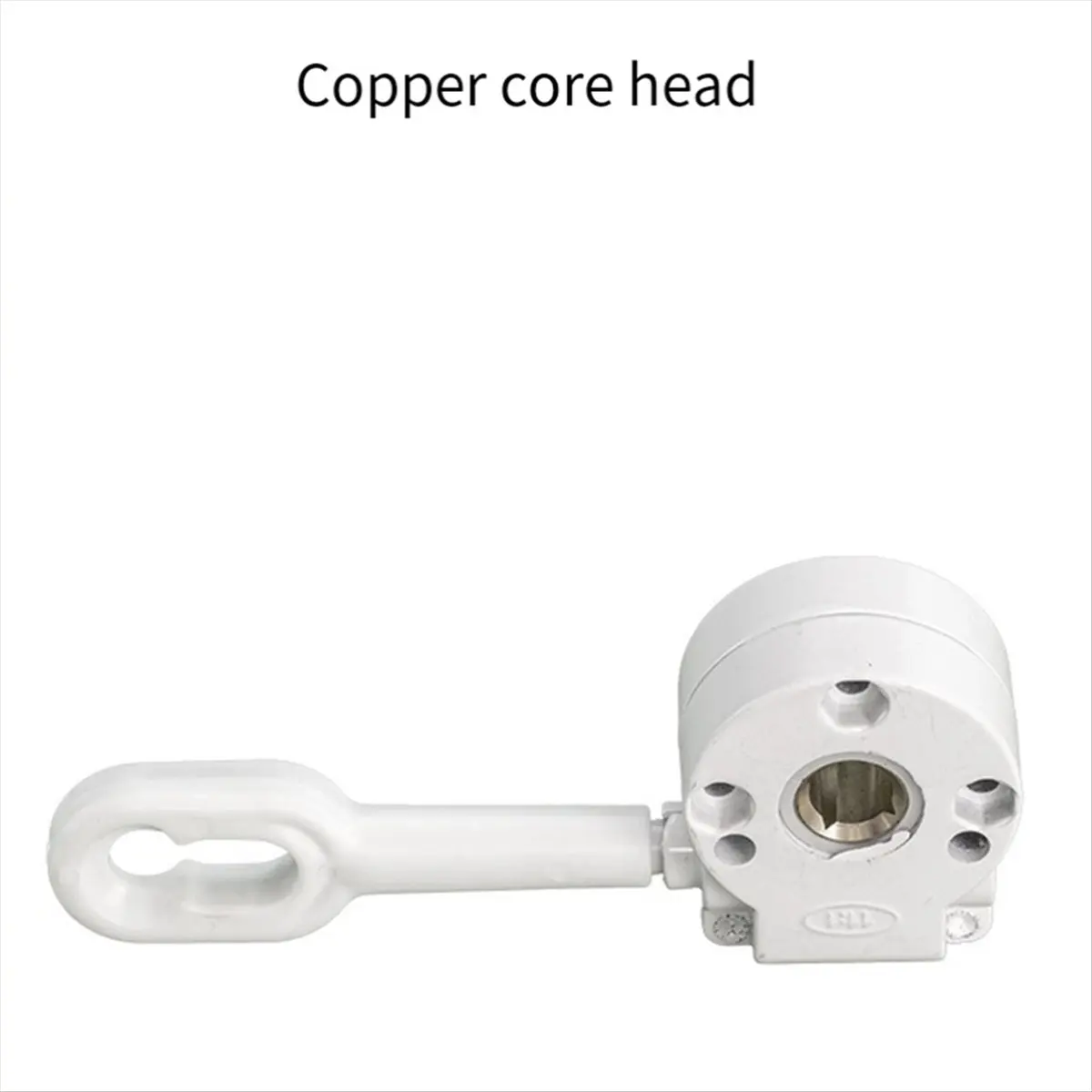 Abpp Retractable Aw…