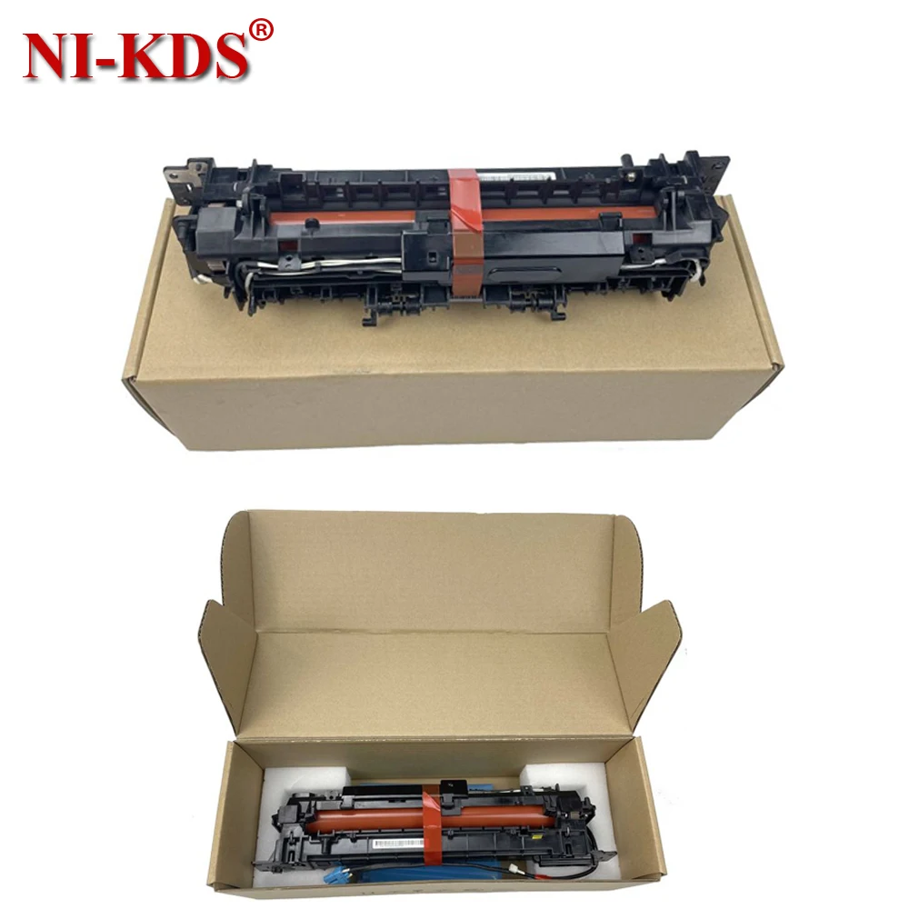 Fuser Unit Assembly Kit JC91-01079A JC91-01080A for Samsung CLP-360 CLP-365 366 CLX-3305 3306 C410 C460 C480 110V 220V