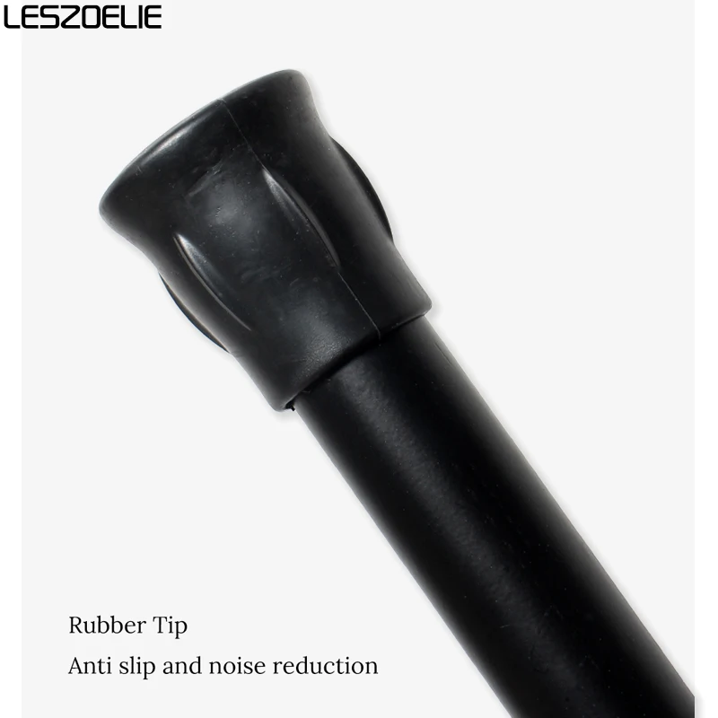 Серебристый, черный, смоляный череп, голова, трость, модные декоративные религиозные женские трости для косплея на Хэллоуин, мужские трости