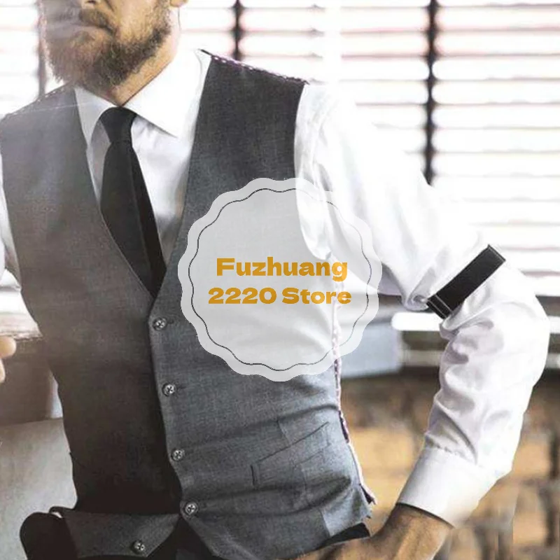 1 زوج الأعمال مطاطا قابل للتعديل قميص كم الرباط حزام الذراع الفرقة كم سوار المضادة للانزلاق الكفة حامل شارة الرجال النساء #4