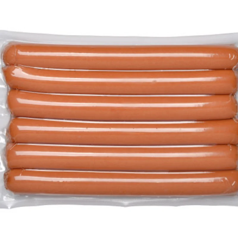 

Металлическая рулевая пластина IF517 для Kyosho MP10 MP9 1/8, детали для обновления радиоуправляемого автомобиля, аксессуары