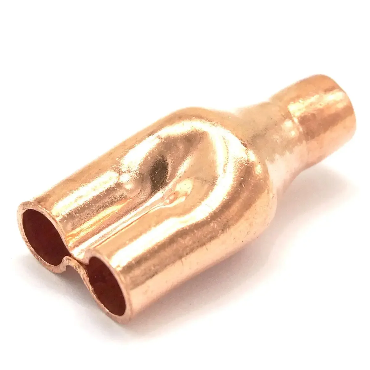 Inner Diameter 6.35mm 1/4\