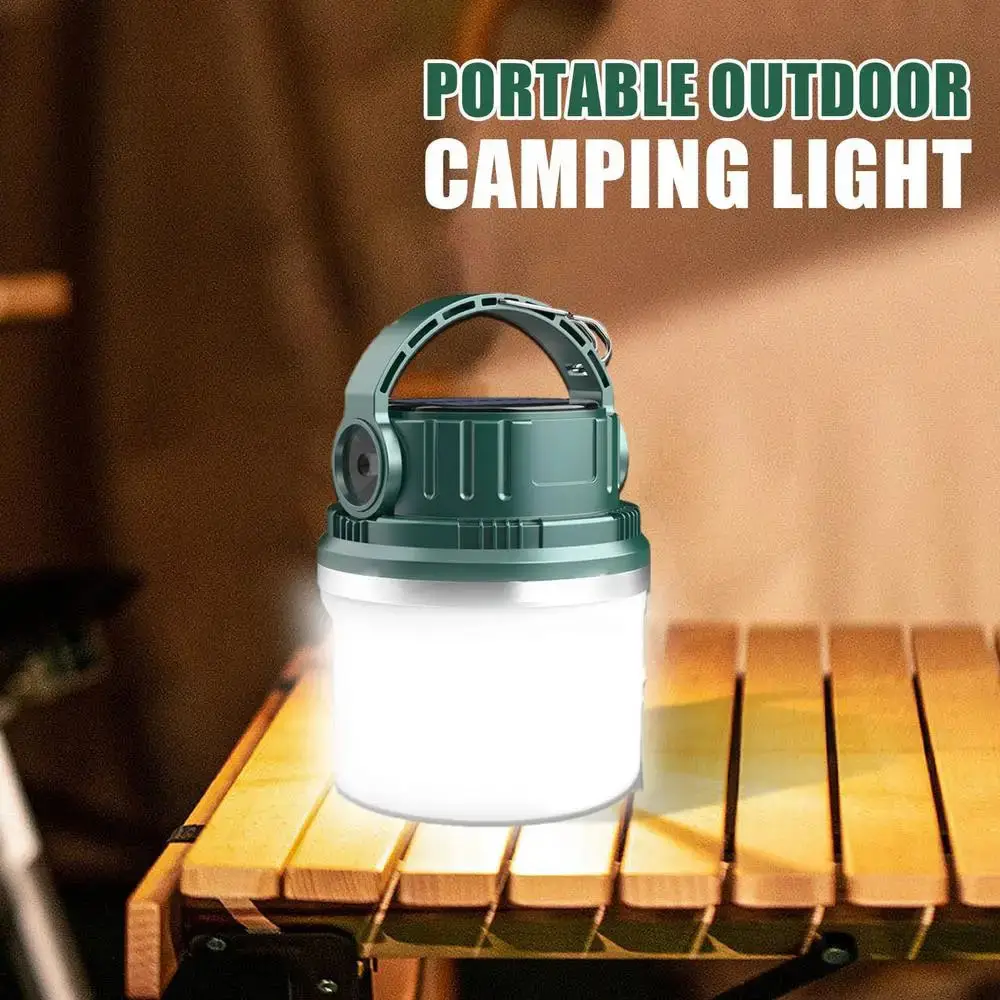 lanterna-solar-multifuncional-super-brilhante-led-recarregavel-por-usb-a-prova-d'Agua-portatil-para-camping