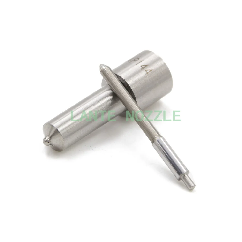 

Nozzle 12 Pieces HL140S25D881P2 DLLA155S529 DLLA156SM139A DLLA150SN548 Diesel Injector
