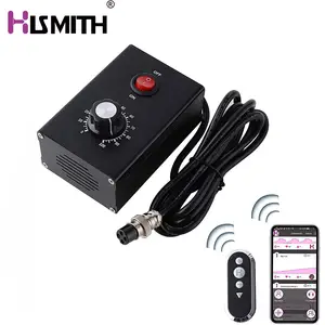 hismith machine –AliExpress version で hismith machineを送料無料でお買い物