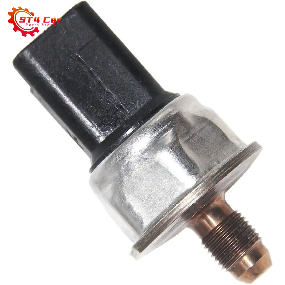

Car Fuel Rail Pressure Sensor V7540439 For BMW MINI Cooper S R55 R56 R57 R58 R59 Clubman Roadster Auto part