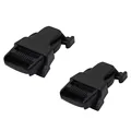 2Pcs BK