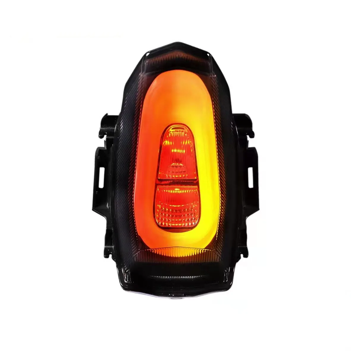 gruppo-luminoso-posteriore-a-led-per-moto-per-r15-v3-v4-r15m-yzf‑r15-2020‑2023